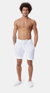 towel-shorts-white-6.thumb.jpg.ebd7dae379eb51c3d160bf0d84894f24.jpg