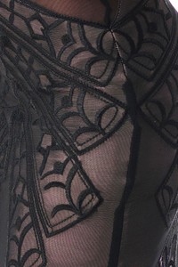 tracey_ag745-12a_black_detail_1.jpg