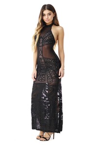 tracey_ag745-12a_black_front.jpg