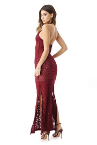 tracey_ag745-12a_red_back_1.jpg