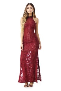 tracey_ag745-12a_red_front.jpg