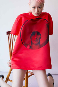 tumblr_oxy0l0oaRV1vccv9ro1_1280.thumb.jpg.7aaf4c39ad077925a7a53f38b262a20c.jpg