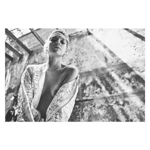 tumblr_oybpne7jwz1re36uyo1_1280.thumb.jpg.d4a404bb60d9ab428185773381e79f0f.jpg