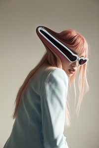 tumblr_p6ndqv1Uec1vccv9ro5_1280.thumb.jpg.f7d228f78f2bc27a3ad4c13d081054aa.jpg