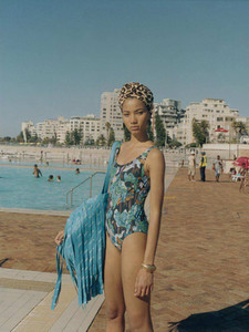 tumblr_p6tw0hy8711vstnjqo4_1280.thumb.jpg.8be74160667ca72d2d6fbb3b713b9de5.jpg