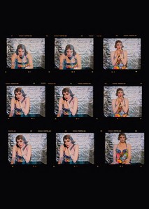 tumblr_p6y0dbG3j71vstnjqo5_1280.thumb.jpg.8f5746be1b1ecd7f49ebbdaa119e01c0.jpg