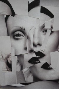 tumblr_p6y0jpmILz1vstnjqo5_1280.thumb.jpg.022c035531d023ed4804e0301c217c17.jpg