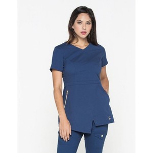 tunique-jaanuu-tunic-top-bleu-marine.thumb.jpg.184b3db2ee06d4525ad2c2c64738600f.jpg