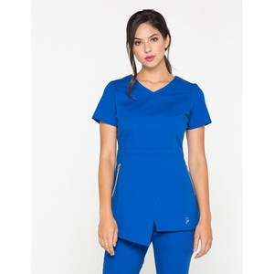 tunique-jaanuu-tunic-top-bleu-royal.thumb.jpg.57ffce1f6a10869473d1a3c5943a2b42.jpg