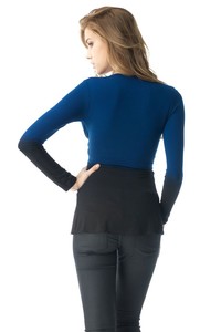 tuvok-r092qy-blu-alt-2_4.jpg
