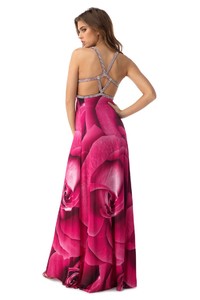 tyr_ac769-fl_fucshia_back_1.jpg