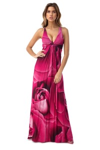 tyr_ac769-fl_fucshia_front_1.jpg