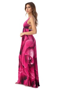 tyr_ac769-fl_fucshia_side.jpg