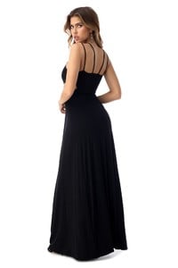 uatchit_af705-rx_black_back_1.jpg