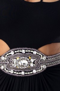 uatchit_af705-rx_black_front-detail.jpg