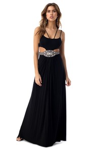 uatchit_af705-rx_black_front_1.jpg
