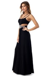 uatchit_af705-rx_black_side.jpg