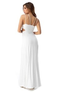 uatchit_af705-rx_white_back_1.jpg