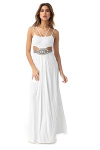 uatchit_af705-rx_white_front_1.jpg