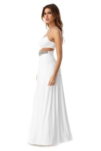 uatchit_af705-rx_white_side.jpg