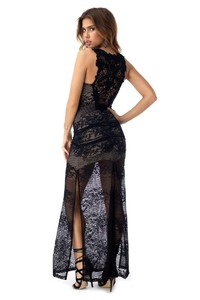 ubdiel_ac772-jf_black_back_1.jpg