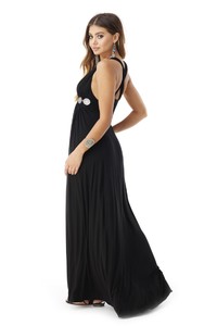 uffe_aj733-rx_blk_back.jpg