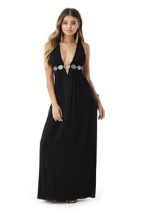 uffe_aj733-rx_blk_front.jpg