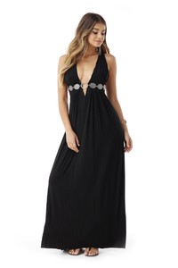 uffe_aj733-rx_blk_front2.jpg