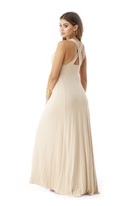 uffe_aj733-rx_doe_back.jpg