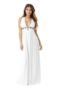 uffe_aj733-rx_wht_front.jpg