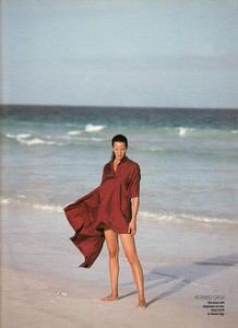 uk_elle_apr_1993_26.thumb.jpg.c79a4ac67a39e868f7ef147cb3da95ea.jpg
