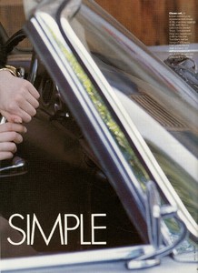 uk_elle_aug_1990_3.thumb.jpg.6808c8e6ea7e8f89c5003b4420c6fb57.jpg