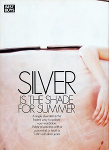 uk_elle_june_1994_26.thumb.jpg.413df712382fffe9aa34922be8c52919.jpg