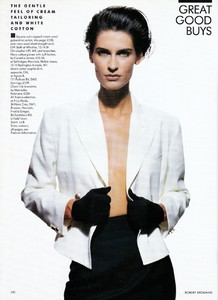 uk_vogue_mar_1989_23.thumb.jpg.4786677ee3fcb2682e4dbd53a59bc428.jpg