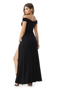 ulises_aj826-rx_blk_back.jpg