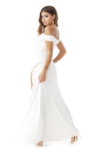 ulises_aj826-rx_bon_back.jpg
