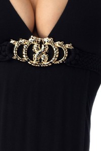 ulric_ac800-rx_black_front-detail_3.jpg