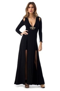 ulric_ac800-rx_black_front_4.jpg