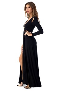 ulric_ac800-rx_black_side_3.jpg