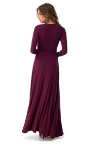 ulric_ac800-rx_burgundy_back_1.jpg
