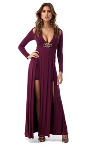 ulric_ac800-rx_burgundy_front_1.jpg