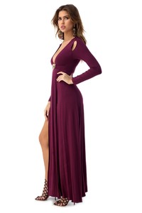 ulric_ac800-rx_burgundy_side.jpg