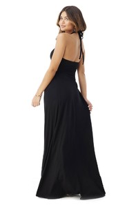 ulrika_aj743-rx_blk_back_1.jpg