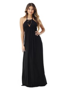 ulrika_aj743-rx_blk_front.jpg