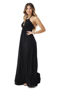 ulrika_aj743-rx_blk_side.jpg