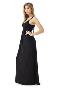 umayma_aj745-rx_blk_side.jpg