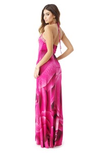 umberto_ah779-fl_fucshia_back_1.jpg