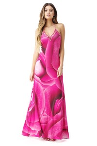 umberto_ah779-fl_fucshia_front.jpg
