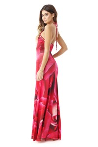 umberto_ah779-fl_red_back_1.jpg