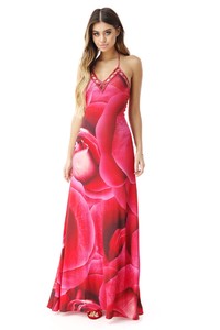 umberto_ah779-fl_red_front.jpg